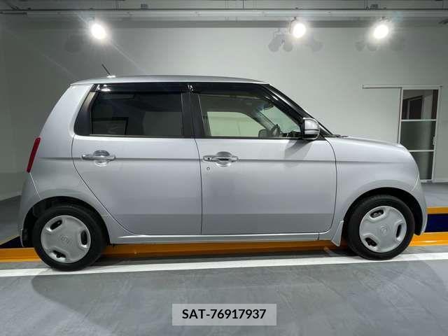 Honda N-ONE 2013-02 373452-8
