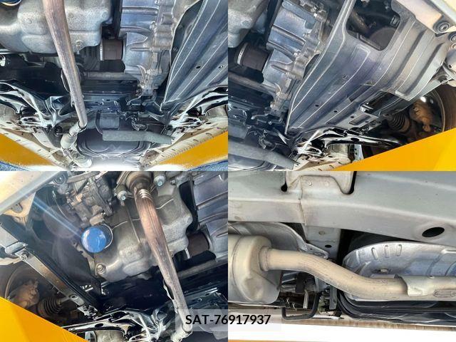 Honda N-ONE 2013-02 373452-28