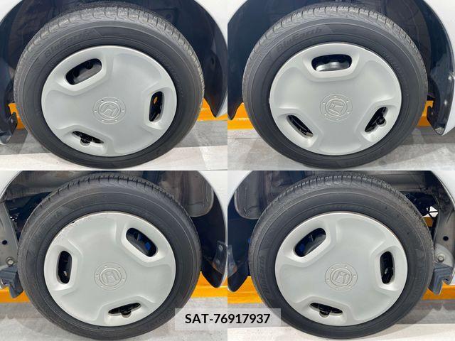 Honda N-ONE 2013-02 373452-27