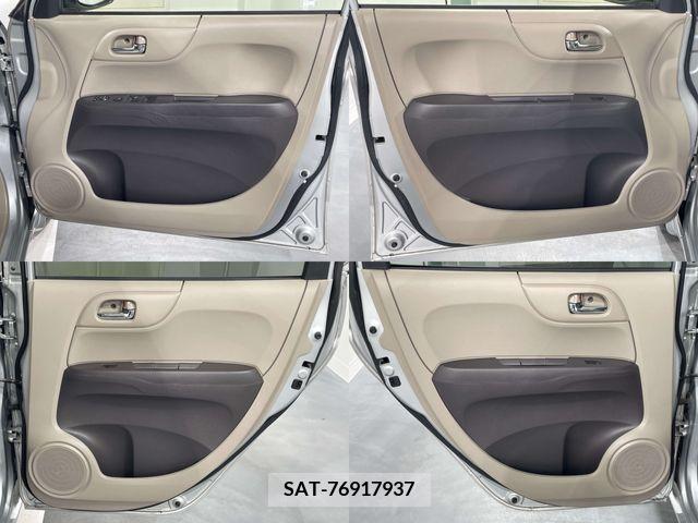 Honda N-ONE 2013-02 373452-26