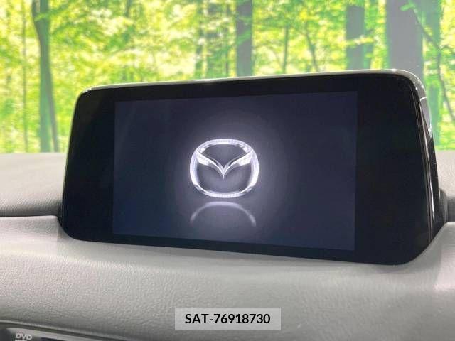 Mazda CX-5 2019-06 295779-2
