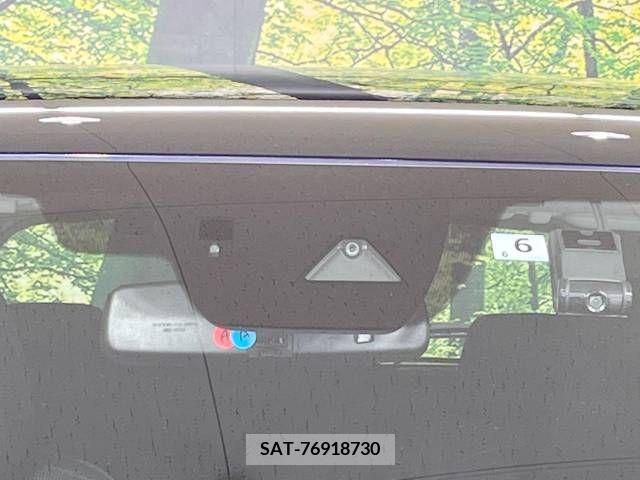 Mazda CX-5 2019-06 295779-4