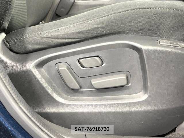 Mazda CX-5 2019-06 295779-5