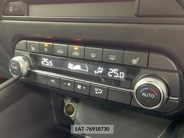 Mazda CX-5 2019-06 295779-6