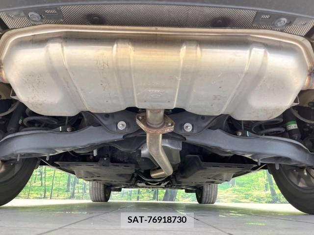 Mazda CX-5 2019-06 295779-19