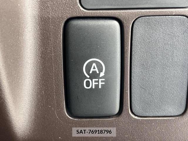 Toyota PASSO 2015-02 342567-5