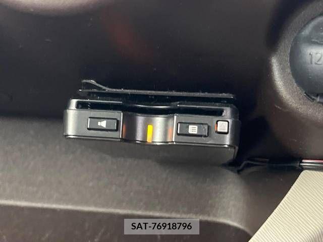 Toyota PASSO 2015-02 342567-4