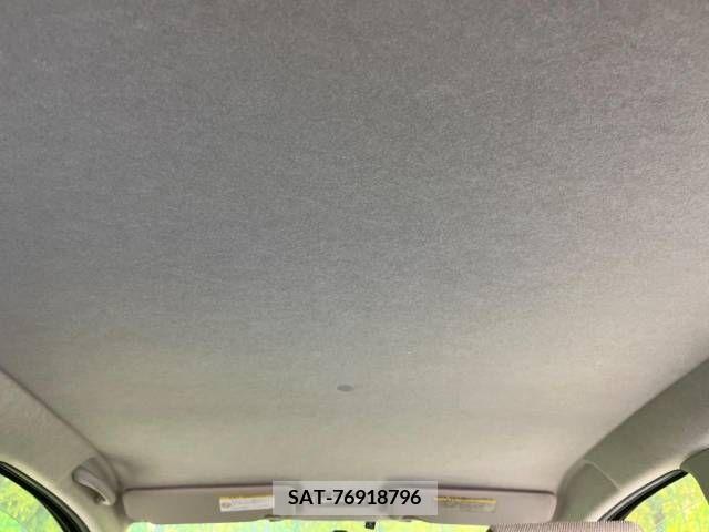 Toyota PASSO 2015-02 342567-8