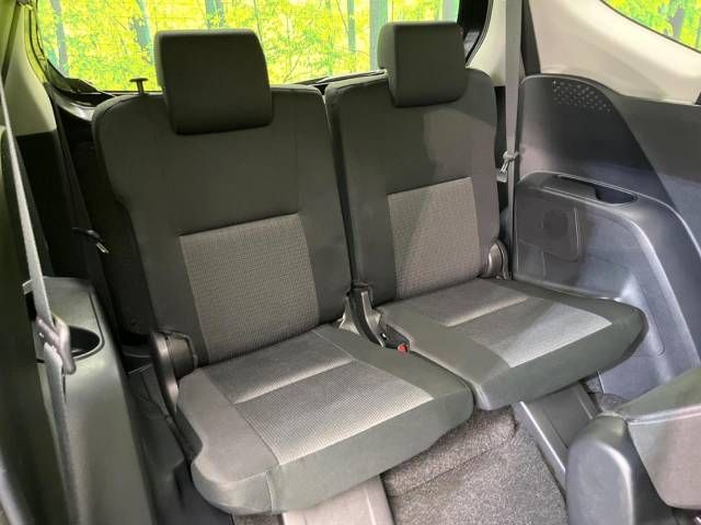Toyota SIENTA 2019-02 19404-9