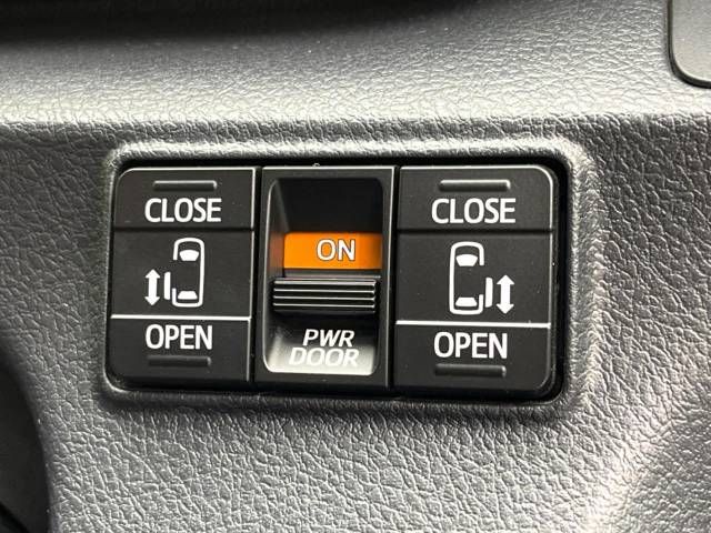 Toyota SIENTA 2019-02 19404-2
