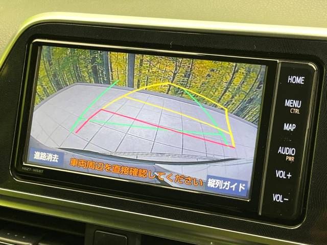 Toyota SIENTA 2019-02 19404-5