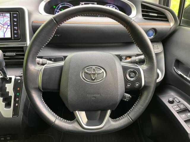 Toyota SIENTA 2019-02 19404-11
