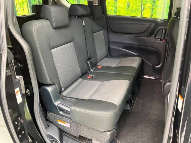 Toyota SIENTA 2019-02 19404-8