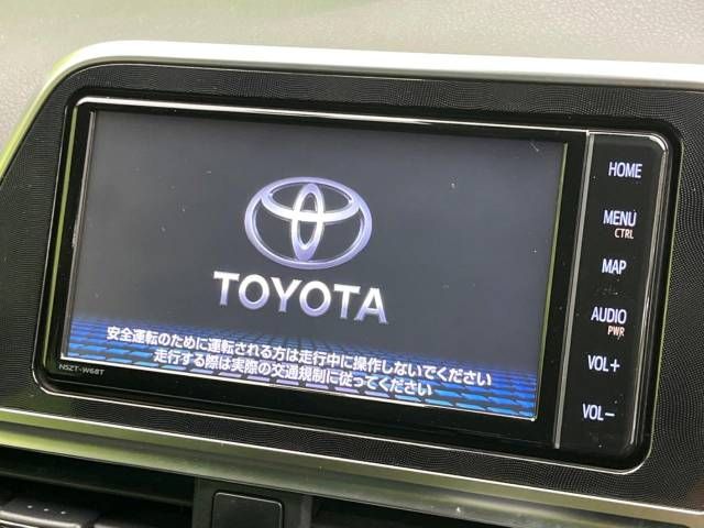 Toyota SIENTA 2019-02 19404-4