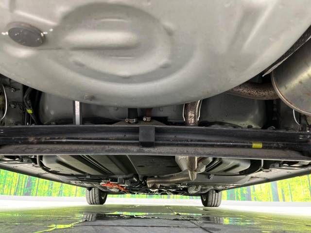 Toyota SIENTA 2019-02 19404-19