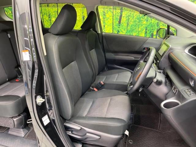 Toyota SIENTA 2019-02 19404-7