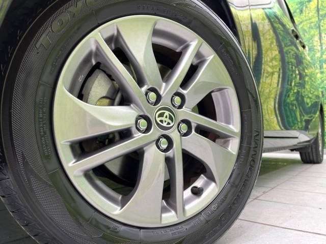 Toyota SIENTA 2019-02 19404-13