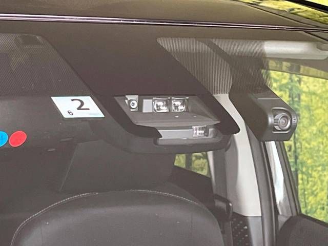 Toyota SIENTA 2019-02 19404-3
