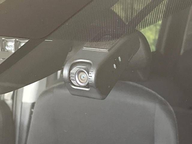 Toyota SIENTA 2019-02 19404-6