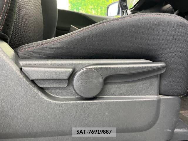 Nissan SERENA 2011-10 324895-8