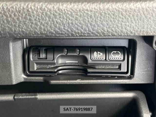 Nissan SERENA 2011-10 324895-7