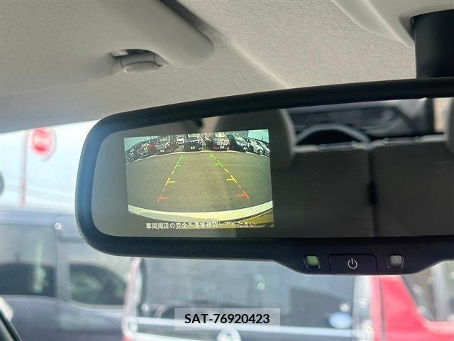 Mitsubishi EK SPACE 2023-10 296857-13
