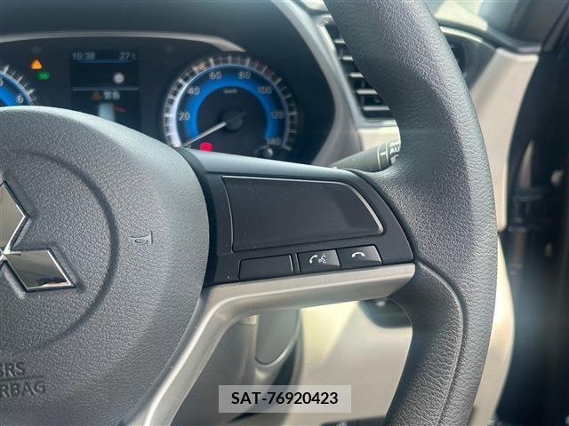 Mitsubishi EK SPACE 2023-10 296857-15