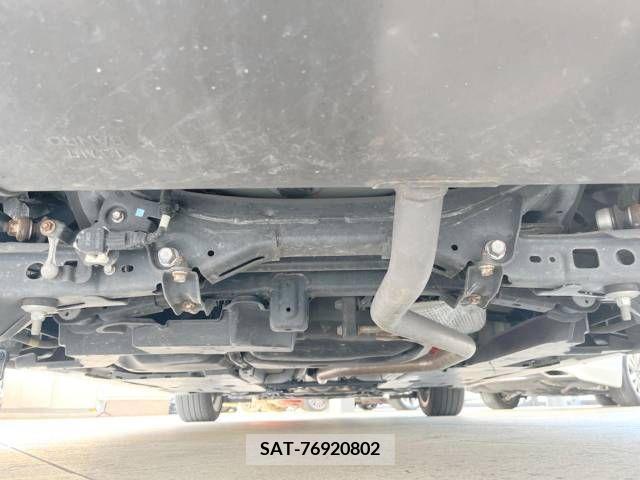 Lexus CT 2012-07 275227-19