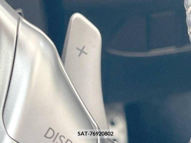 Lexus CT 2012-07 275227-6