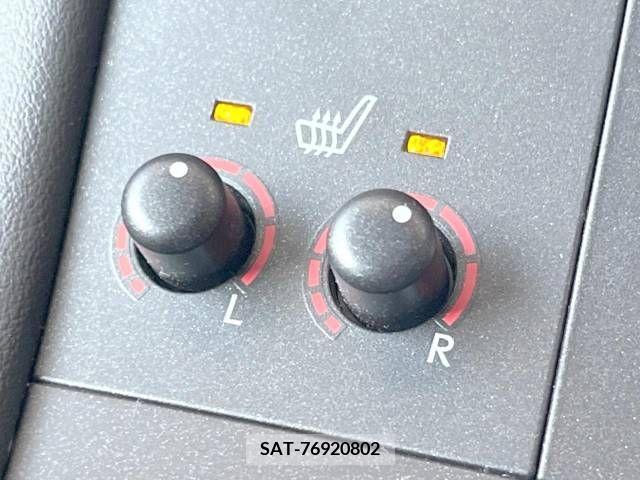 Lexus CT 2012-07 275227-7