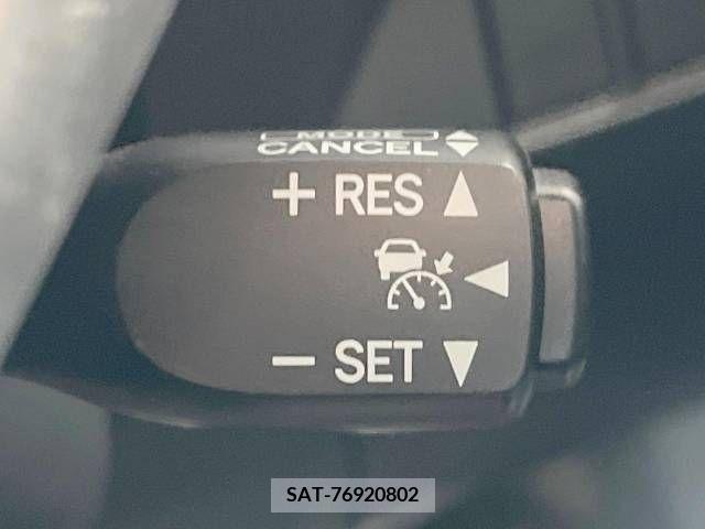 Lexus CT 2012-07 275227-5