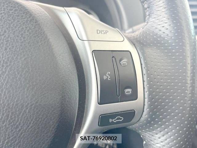 Lexus CT 2012-07 275227-4