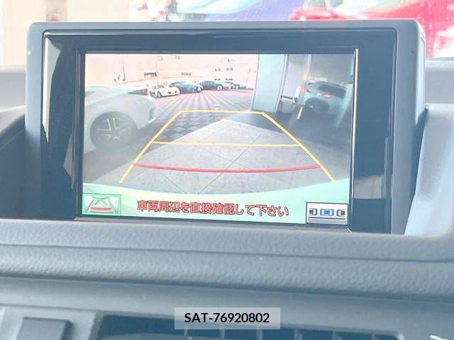 Lexus CT 2012-07 275227-3