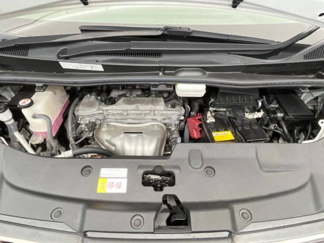 Toyota VELLFIRE 2019-10 21892-19