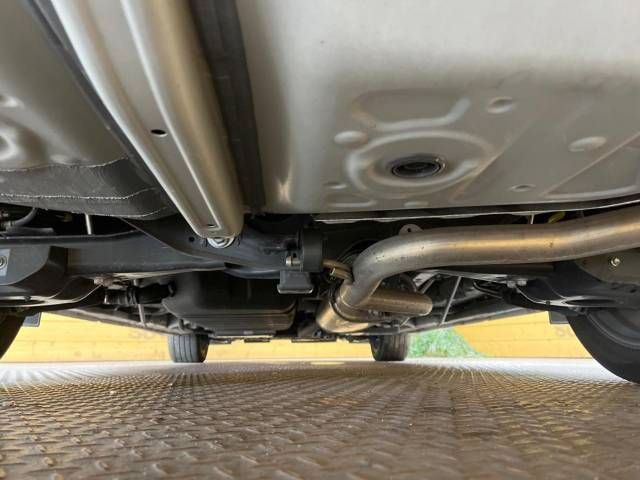 Toyota VELLFIRE 2019-10 21892-12