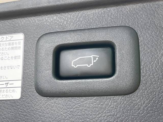 Toyota VELLFIRE 2019-10 21892-8