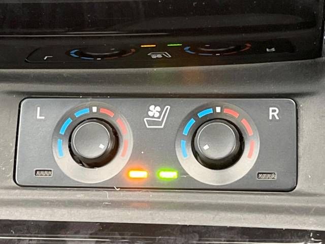 Toyota VELLFIRE 2019-10 21892-7