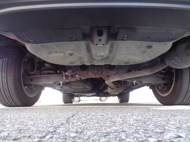 Toyota HARRIER 2018-11 18301-29
