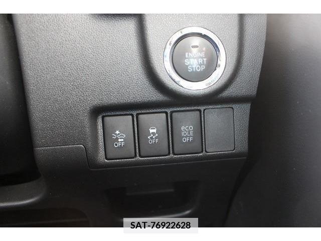 Daihatsu MOVE CUSTOM 2016-07 342214-4