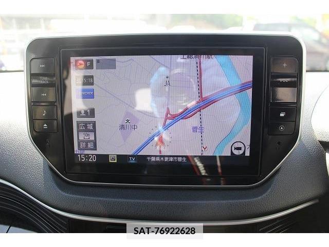 Daihatsu MOVE CUSTOM 2016-07 342214-1