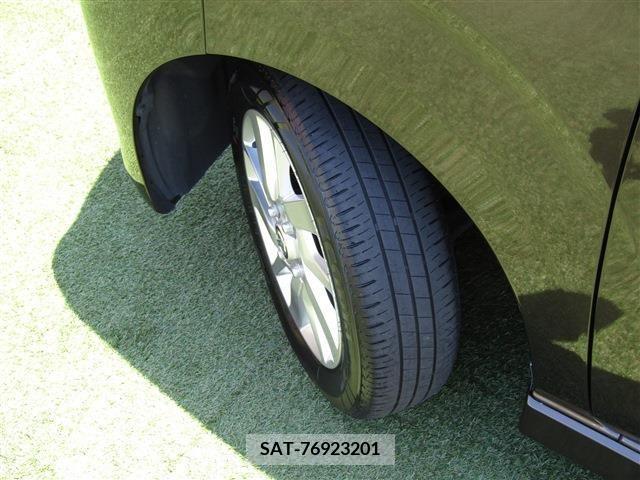 Nissan DAYZ 2021-12 353481-9