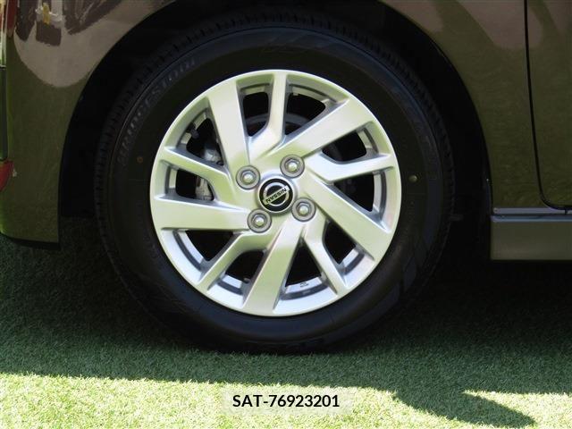 Nissan DAYZ 2021-12 353481-8