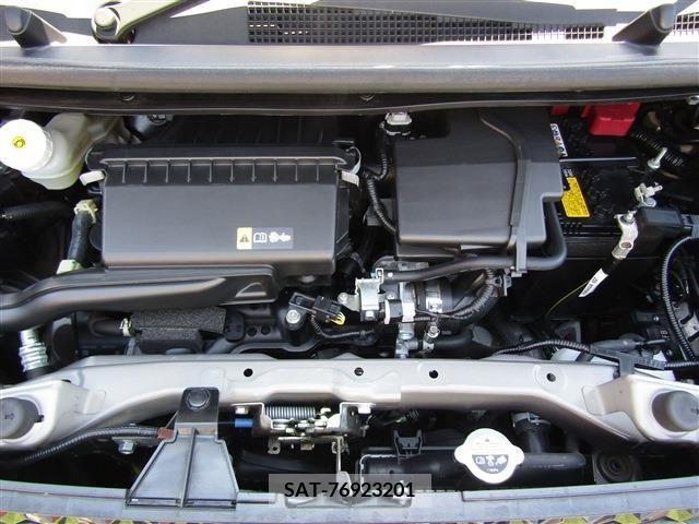 Nissan DAYZ 2021-12 353481-28
