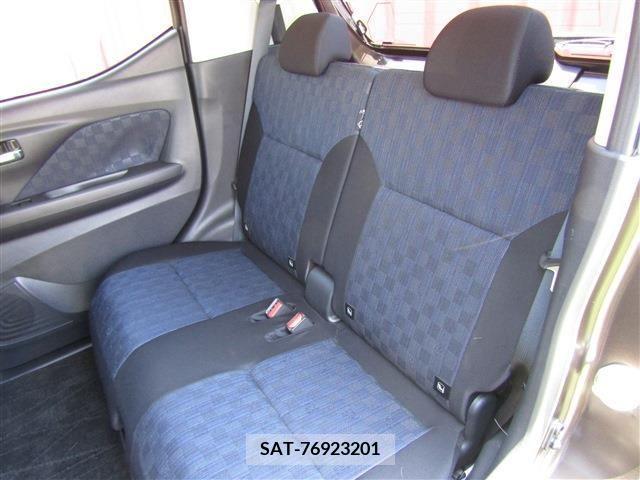 Nissan DAYZ 2021-12 353481-27