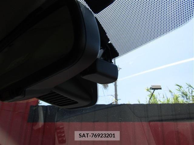 Nissan DAYZ 2021-12 353481-4