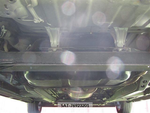 Nissan DAYZ 2021-12 353481-20