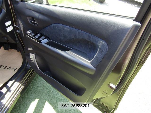 Nissan DAYZ 2021-12 353481-18
