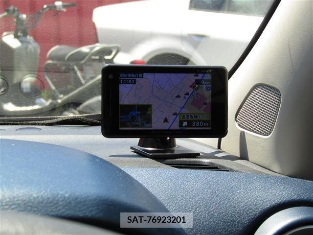 Nissan DAYZ 2021-12 353481-17