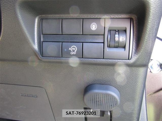 Nissan DAYZ 2021-12 353481-16