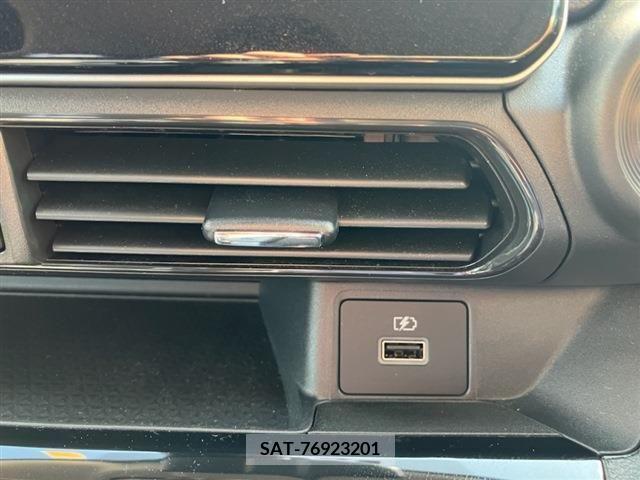 Nissan DAYZ 2021-12 353481-15